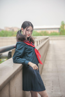 电视剧银楼金粉